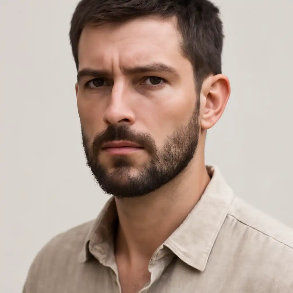 Marcus Wellington